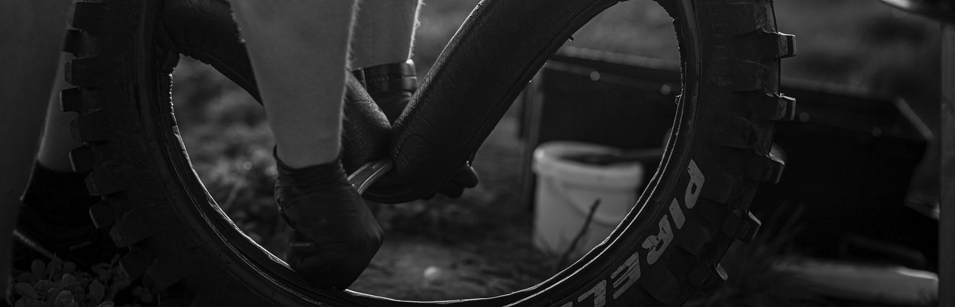 Use and Performance Background