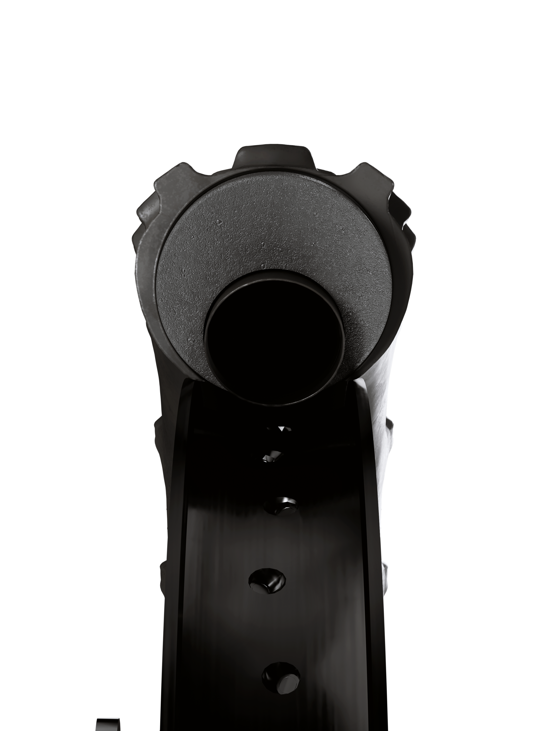 ADV Mousse - Dettaglio prodotto