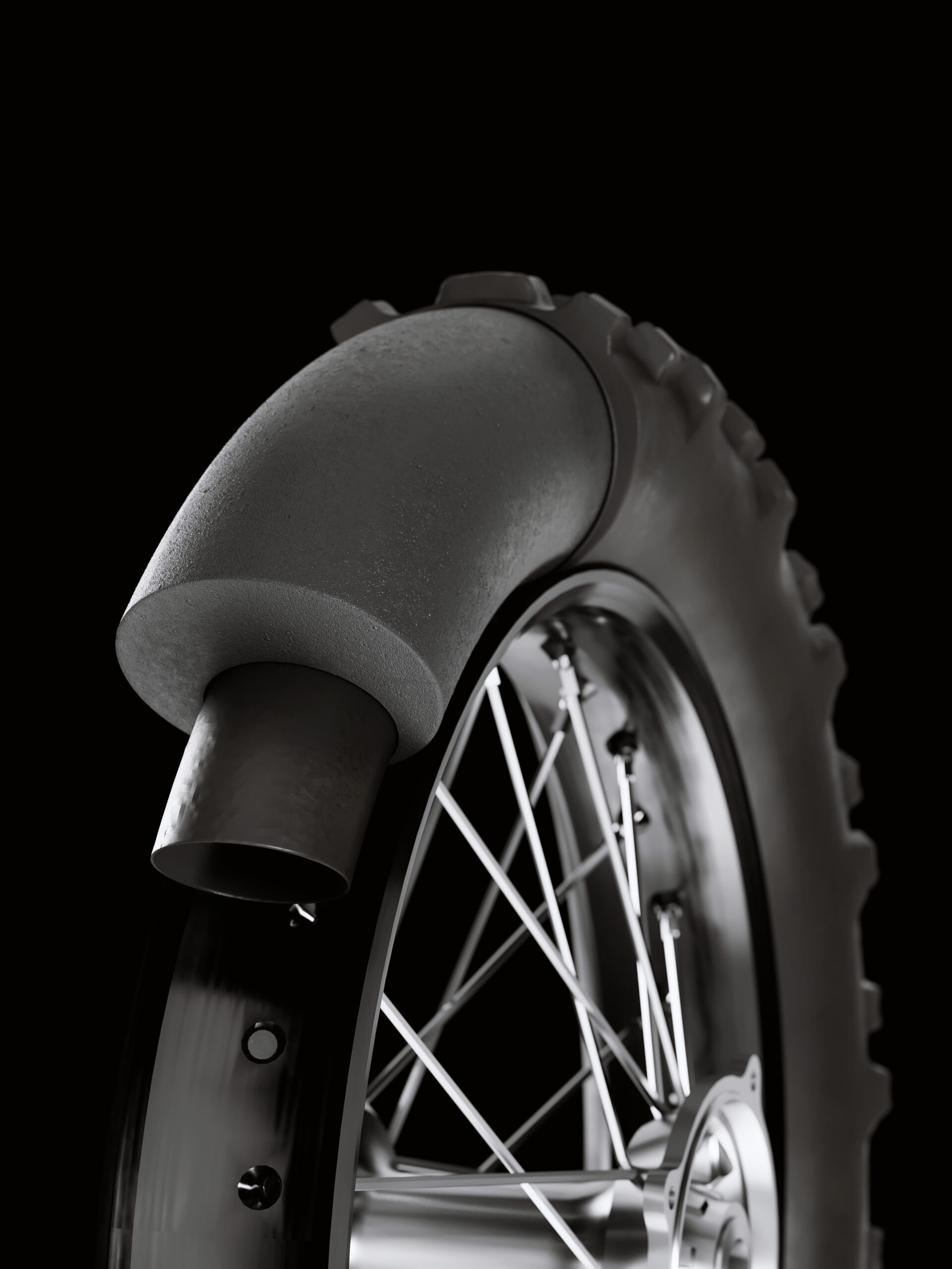 ADV Mousse - Dettaglio prodotto